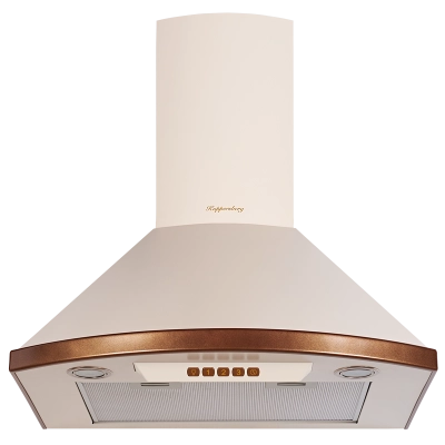 Вытяжка купольная Kuppersberg BONA 60 C Bronze — купить от 6 893 ₽ ₽ в интернет-магазине Интернет-магазин BestOcean | Страница 11 Вытяжка купольная Kuppersberg BONA 60 C Bronze