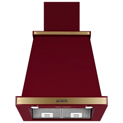 Вытяжка купольная Kuppersberg T 669 BOR Bronze — купить от 6 893 ₽ ₽ в интернет-магазине Интернет-магазин BestOcean | Страница 11 Вытяжка купольная Kuppersberg T 669 BOR Bronze
