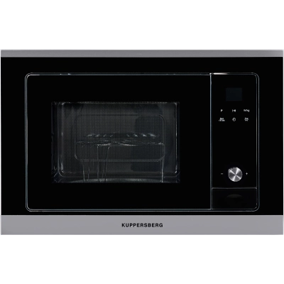 Микроволновая печь встраиваемая Kuppersberg HMW 655 X — купить от 19 793 ₽ ₽ в интернет-магазине Интернет-магазин BestOcean | Страница 2 Микроволновая печь встраиваемая Kuppersberg HMW 655 X