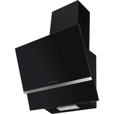 Вытяжка наклонная Kuppersberg F 600 B — купить от 10 990 ₽ ₽ в интернет-магазине Интернет-магазин BestOcean | Страница 3 Вытяжка наклонная Kuppersberg F 600 B