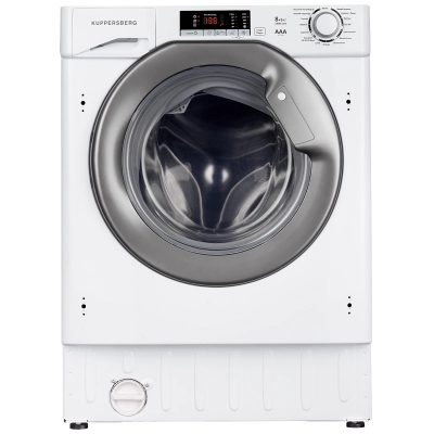 Стиральная машина  Kuppersberg с функцией сушки WD 1488