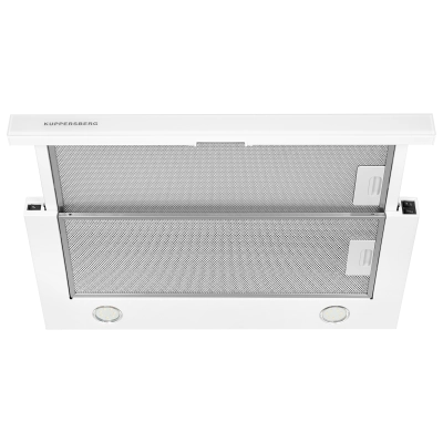 Телескопическая вытяжка встраиваемая Kuppersberg SLIMLUX IV 60 GW — купить от 6 893 ₽ ₽ в интернет-магазине Интернет-магазин BestOcean | Страница 2 Телескопическая вытяжка встраиваемая Kuppersberg SLIMLUX IV 60 GW