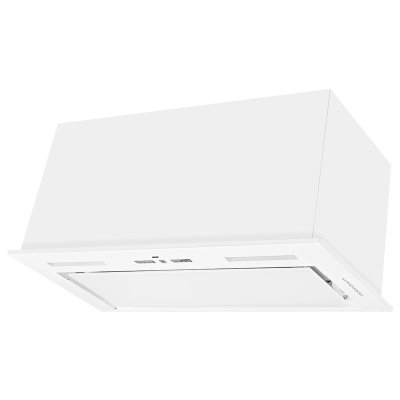 Вытяжка встраиваемая Kuppersberg IBOX 60 W — купить от 9 293 ₽ ₽ в интернет-магазине Интернет-магазин BestOcean | Страница 4 Вытяжка встраиваемая Kuppersberg IBOX 60 W