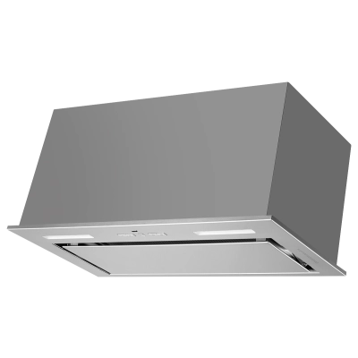 Вытяжка встраиваемая Kuppersberg IBOX 60 X — купить от 9 293 ₽ ₽ в интернет-магазине Интернет-магазин BestOcean | Страница 4 Вытяжка встраиваемая Kuppersberg IBOX 60 X