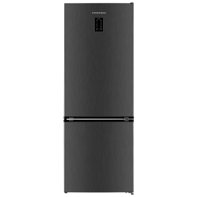 Холодильник отдельностоящий Kuppersberg NRV 192 X — купить от 15 593 ₽ ₽ в интернет-магазине Интернет-магазин BestOcean | Страница 3 Холодильник отдельностоящий Kuppersberg NRV 192 X