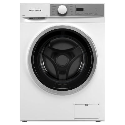 Стирально-сушильная машина Kuppersberg  WDM 470 W