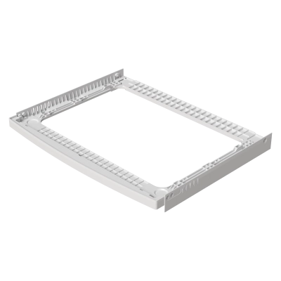 Kuppersberg DS 611 W — купить от 818 ₽ ₽ в интернет-магазине Интернет-магазин BestOcean Kuppersberg DS 611 W