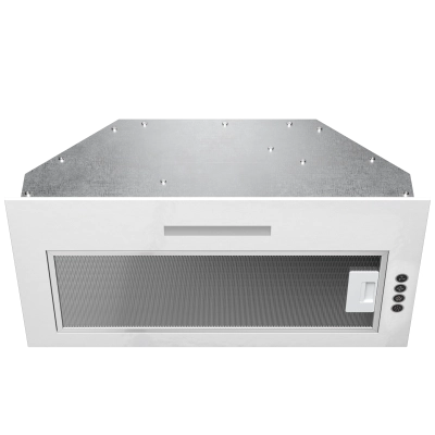 Вытяжка встраиваемая Kuppersberg INTOUCH 60 W — купить от 9 293 ₽ ₽ в интернет-магазине Интернет-магазин BestOcean | Страница 4 Вытяжка встраиваемая Kuppersberg INTOUCH 60 W