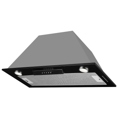 Вытяжка встраиваемая Kuppersberg  INLINEA 70 BX