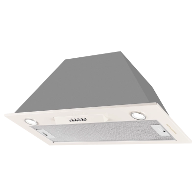 Вытяжка встраиваемая Kuppersberg  INLINEA 70 CX