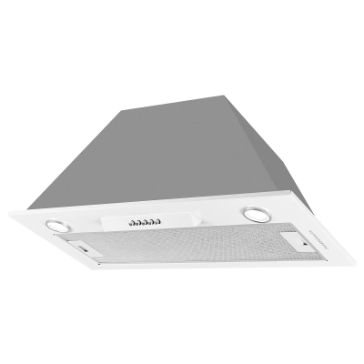 Вытяжка встраиваемая Kuppersberg  INLINEA 70 WX
