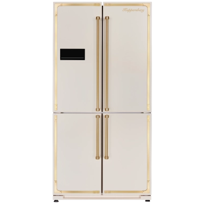 Холодильник отдельностоящий Kuppersberg NMFV 18591 BE — купить от 15 593 ₽ ₽ в интернет-магазине Интернет-магазин BestOcean | Страница 3 Холодильник отдельностоящий Kuppersberg NMFV 18591 BE