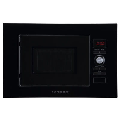 Микроволновая печь встраиваемая Kuppersberg HMW 625 B — купить от 19 793 ₽ ₽ в интернет-магазине Интернет-магазин BestOcean | Страница 2 Микроволновая печь встраиваемая Kuppersberg HMW 625 B