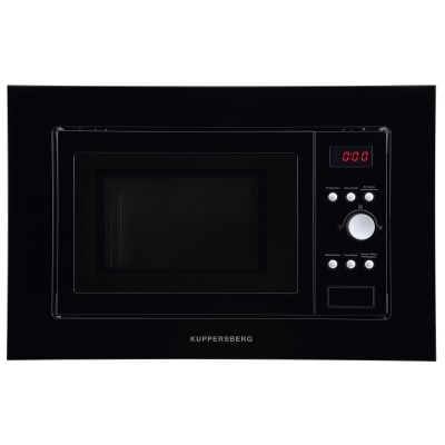 Микроволновая печь встраиваемая Kuppersberg HMW 615 B — купить от 19 793 ₽ ₽ в интернет-магазине Интернет-магазин BestOcean | Страница 2 Микроволновая печь встраиваемая Kuppersberg HMW 615 B