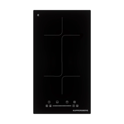 Индукционная варочная панель Kuppersberg  ICS 311
