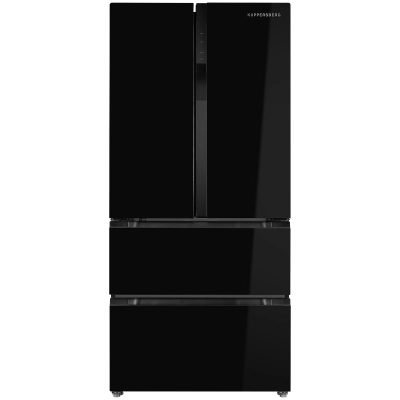 Холодильник отдельностоящий Kuppersberg RFFI 184 BG — купить от 15 593 ₽ ₽ в интернет-магазине Интернет-магазин BestOcean | Страница 2 Холодильник отдельностоящий Kuppersberg RFFI 184 BG