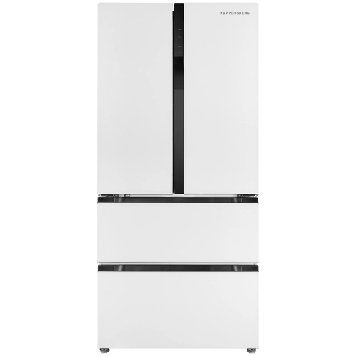 Холодильник отдельностоящий Kuppersberg RFFI 184 WG — купить от 15 593 ₽ ₽ в интернет-магазине Интернет-магазин BestOcean | Страница 2 Холодильник отдельностоящий Kuppersberg RFFI 184 WG