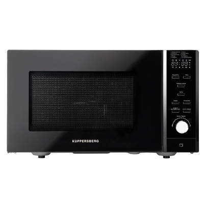 Микроволновая печь отдельностоящая Kuppersberg TMW 230 B — купить от 5 993 ₽ ₽ в интернет-магазине Интернет-магазин BestOcean | Страница 2 Микроволновая печь отдельностоящая Kuppersberg TMW 230 B