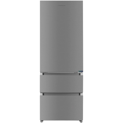 Холодильник отдельностоящий Kuppersberg RFFI 2070 X — купить от 15 593 ₽ ₽ в интернет-магазине Интернет-магазин BestOcean | Страница 2 Холодильник отдельностоящий Kuppersberg RFFI 2070 X