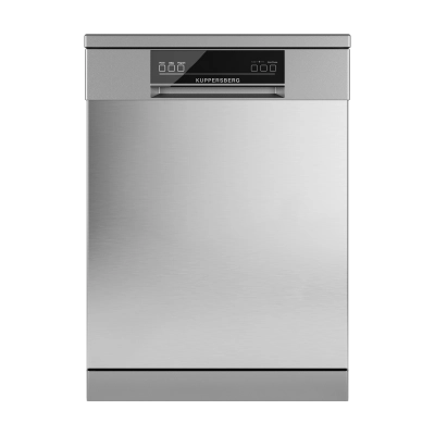 Посудомоечная машина отдельностоящая Kuppersberg  GGF 6025