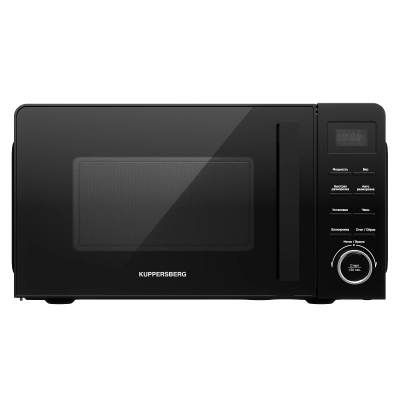 Микроволновая печь отдельностоящая Kuppersberg TMW 201 B — купить от 5 993 ₽ ₽ в интернет-магазине Интернет-магазин BestOcean | Страница 2 Микроволновая печь отдельностоящая Kuppersberg TMW 201 B