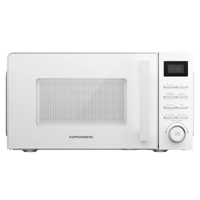Микроволновая печь отдельностоящая Kuppersberg TMW 201 W — купить от 5 993 ₽ ₽ в интернет-магазине Интернет-магазин BestOcean | Страница 2 Микроволновая печь отдельностоящая Kuppersberg TMW 201 W