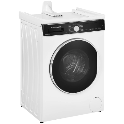 Kuppersberg Соединительный элемент для сушильной машины DS 560 W