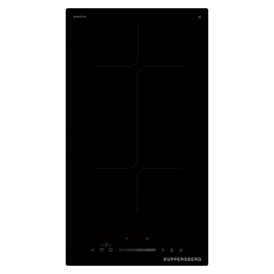 Индукционная варочная панель Kuppersberg  ICI 316