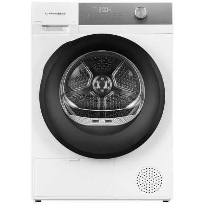 Сушильная машина Kuppersberg  DM 610 W