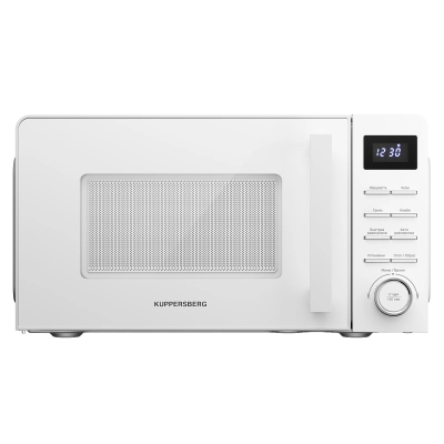 Микроволновая печь отдельностоящая Kuppersberg TMW 202 W — купить от 5 993 ₽ ₽ в интернет-магазине Интернет-магазин BestOcean | Страница 2 Микроволновая печь отдельностоящая Kuppersberg TMW 202 W