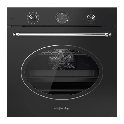 Духовой шкаф электрический Kuppersberg SR 610 ANT Silver — купить от 29 993 ₽ ₽ в интернет-магазине Интернет-магазин BestOcean | Страница 2 Духовой шкаф электрический Kuppersberg SR 610 ANT Silver