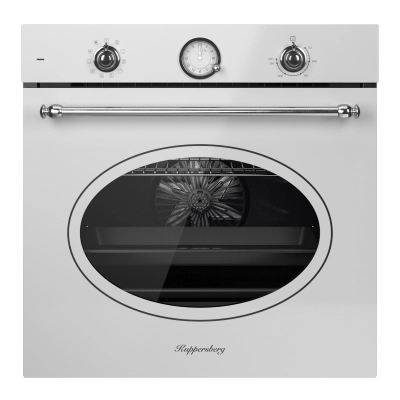 Духовой шкаф электрический Kuppersberg SR 610 W Silver — купить от 29 993 ₽ ₽ в интернет-магазине Интернет-магазин BestOcean | Страница 2 Духовой шкаф электрический Kuppersberg SR 610 W Silver