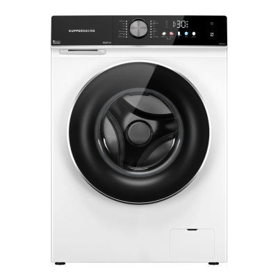 Стирально-сушильная машина Kuppersberg  WDM 601 W