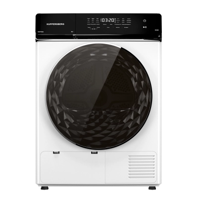 Сушильная машина Kuppersberg DM 650 W — купить от 53 843 ₽ ₽ в интернет-магазине Интернет-магазин BestOcean Сушильная машина Kuppersberg DM 650 W