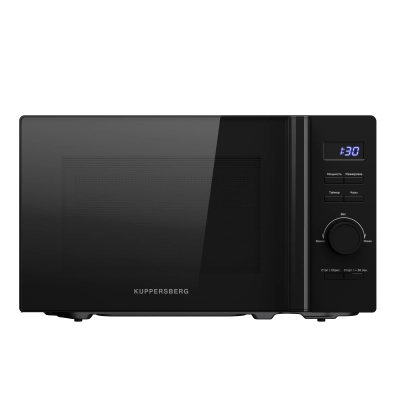 Микроволновая печь отдельностоящая Kuppersberg TMW 205 B — купить от 5 993 ₽ ₽ в интернет-магазине Интернет-магазин BestOcean | Страница 2 Микроволновая печь отдельностоящая Kuppersberg TMW 205 B
