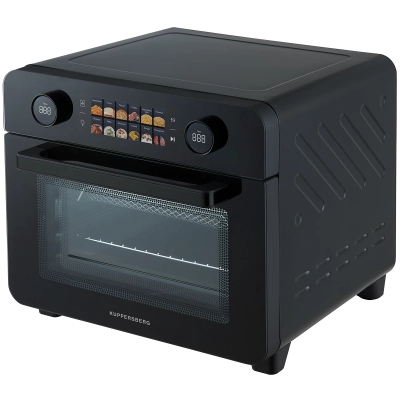Мини-печь отдельностоящая Kuppersberg  KMO 250