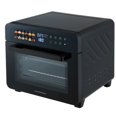 Мини-печь отдельностоящая Kuppersberg  KMO 251