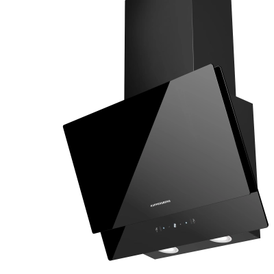 Вытяжка наклонная Kuppersberg F 603 B — купить от 10 990 ₽ ₽ в интернет-магазине Интернет-магазин BestOcean | Страница 2 Вытяжка наклонная Kuppersberg F 603 B