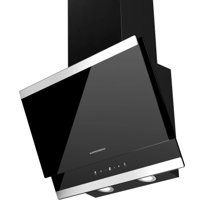 Вытяжка наклонная Kuppersberg F 603 BX — купить от 10 990 ₽ ₽ в интернет-магазине Интернет-магазин BestOcean | Страница 2 Вытяжка наклонная Kuppersberg F 603 BX