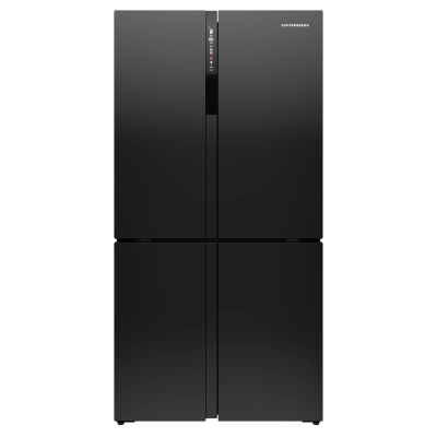 Холодильник отдельностоящий Kuppersberg NFFD 185 DX — купить от 15 593 ₽ ₽ в интернет-магазине Интернет-магазин BestOcean Холодильник отдельностоящий Kuppersberg NFFD 185 DX