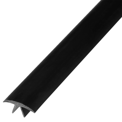 Соединительный элемент Kuppersberg Kuppersberg  RK 186 BK