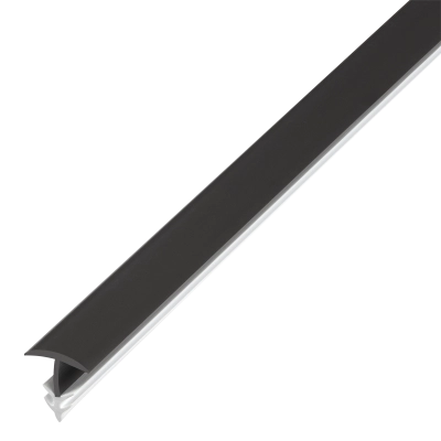 Соединительный элемент Kuppersberg Kuppersberg  RK 188 X