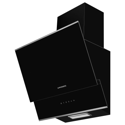 Вытяжка наклонная Kuppersberg F 600 BX — купить от 10 990 ₽ ₽ в интернет-магазине Интернет-магазин BestOcean | Страница 2 Вытяжка наклонная Kuppersberg F 600 BX