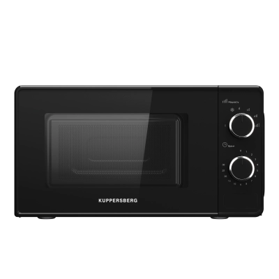 Микроволновая печь отдельностоящая Kuppersberg  TMW 203 B