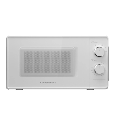 Микроволновая печь отдельностоящая Kuppersberg TMW 203 W — купить от 5 993 ₽ ₽ в интернет-магазине Интернет-магазин BestOcean Микроволновая печь отдельностоящая Kuppersberg TMW 203 W