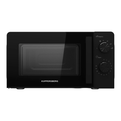 Микроволновая печь отдельностоящая Kuppersberg TMW 204 B — купить от 5 993 ₽ ₽ в интернет-магазине Интернет-магазин BestOcean Микроволновая печь отдельностоящая Kuppersberg TMW 204 B