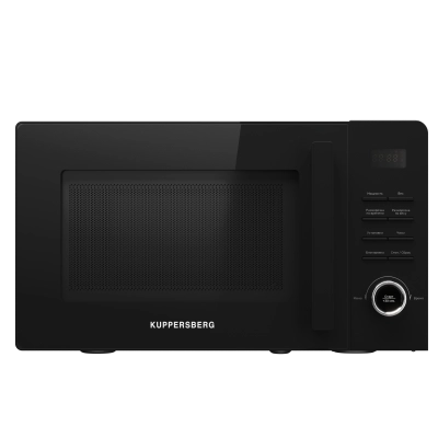 Микроволновая печь отдельностоящая Kuppersberg TMW 231 B — купить от 5 993 ₽ ₽ в интернет-магазине Интернет-магазин BestOcean Микроволновая печь отдельностоящая Kuppersberg TMW 231 B
