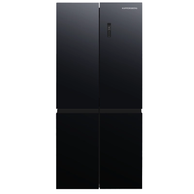 Холодильник отдельностоящий Kuppersberg NFFD 186 BG — купить от 15 593 ₽ ₽ в интернет-магазине Интернет-магазин BestOcean Холодильник отдельностоящий Kuppersberg NFFD 186 BG