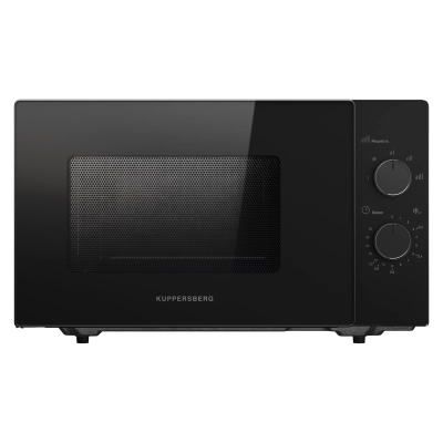 Микроволновая печь отдельностоящая Kuppersberg TMW 232 B — купить от 5 993 ₽ ₽ в интернет-магазине Интернет-магазин BestOcean Микроволновая печь отдельностоящая Kuppersberg TMW 232 B