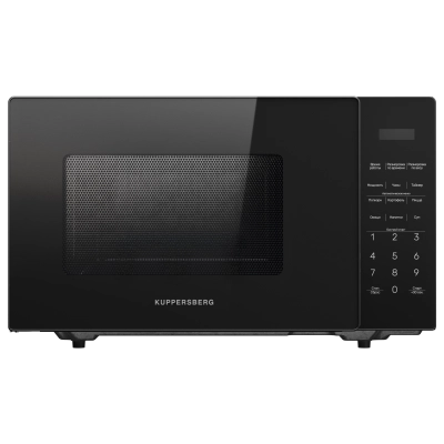 Микроволновая печь отдельностоящая Kuppersberg TMW 233 B — купить от 5 993 ₽ ₽ в интернет-магазине Интернет-магазин BestOcean Микроволновая печь отдельностоящая Kuppersberg TMW 233 B